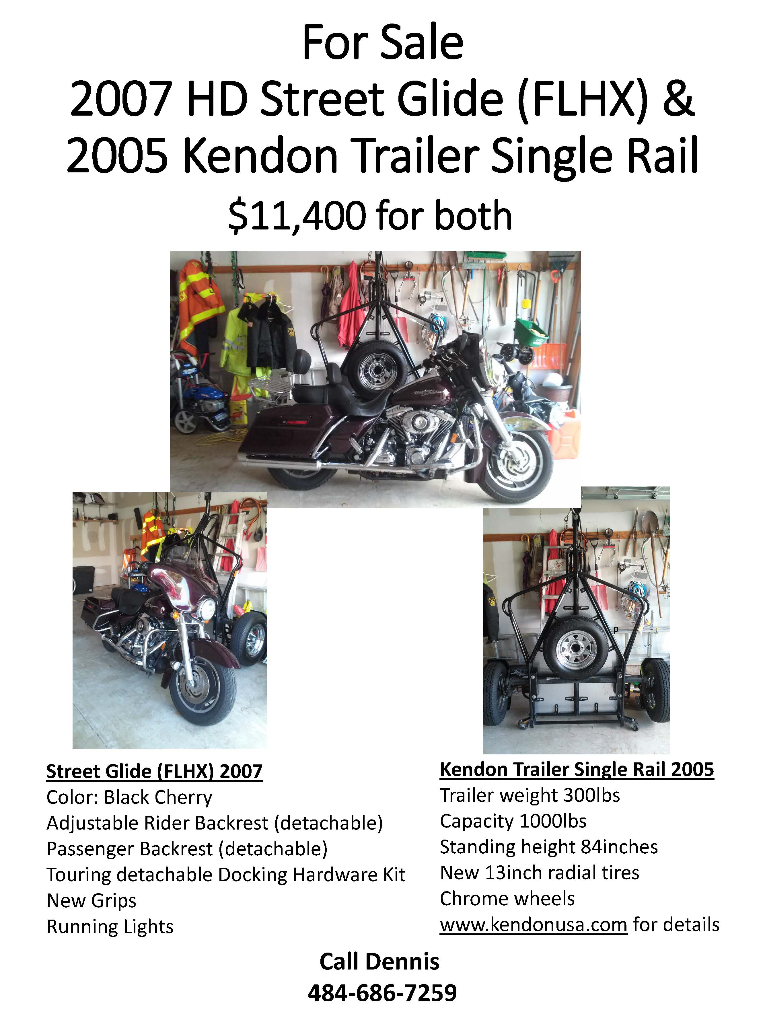 Dennis Sale's Instagram, Twitter & Facebook on IDCrawl