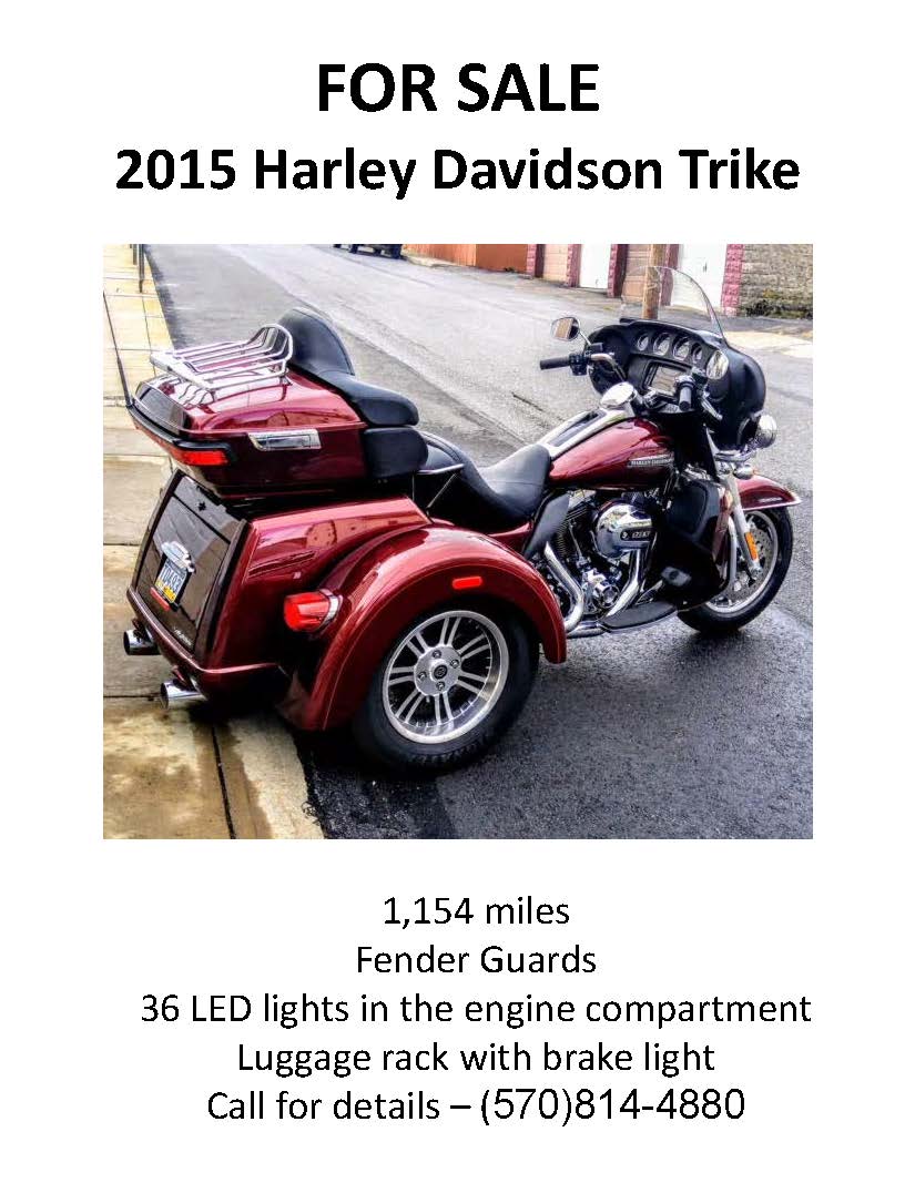 comet car for sale on For Sale Blue Comet Mc